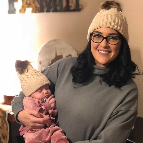 Meet your Posher, Casey - Picture 8 of 8